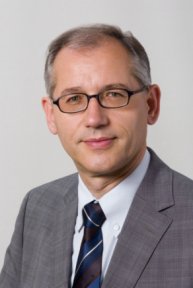 <b>Wolfgang Pöschl</b>, seit kurzem Vorsitzender der Geschäftsführung von Coperion <b>...</b> - 06-07-18_cop